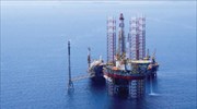 Η Energean Oil & Gas σε κοιτάσματα στο Ισραήλ