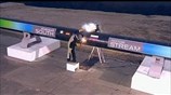 South Stream: «πάγος» στη Βουλγαρία, προβληματισμός στη Σερβία