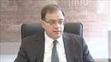 Ελλάδα: Σαρωτικός ανασχηματισμός - Ο Γκίκας Χαρδούβελης νέος «τσάρος» της οικονομίας