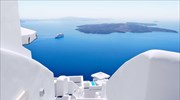 Ελληνικοί οι δημοφιλέστεροι καλοκαιρινοί προορισμοί στη Μεσόγειο