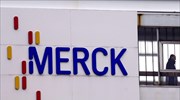 Merck: Εξαγορά της Idenix Pharmaceuticals
