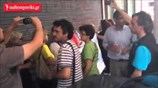 Στο ΥΠΟΙΚ οι καθαρίστριες