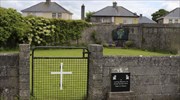 Ιρλανδία: Έρευνα για τα καθολικά ιδρύματα που φιλοξενούσαν ανύπαντρες μητέρες