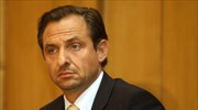 Το Φθινόπωρο το ιδρυτικό συνέδριο των Ελλήνων Ευρωπαίων Πολιτών