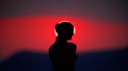Lonely Planet: Κορυφαίος ευρωπαϊκός προορισμός για το 2014 η Ελλάδα