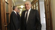 Γ. Γιακουμάτος: Υποχώρηση τιμών εντός του επόμενου διμήνου