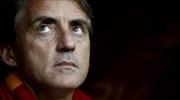 Τουρκία: Τέλος ο Μαντσίνι από τη Γαλατασαράι