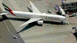 Airbus: η μεγαλύτερη ακύρωση παραγγελίας