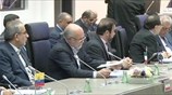 ΟΠΕΚ: σταθερή η παραγωγή, φόβοι για εκτίναξη της τιμής του πετρελαίου
