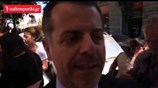 Ο δικηγόρος των καθαριστριών για την απόφαση του Αρείου Πάγου