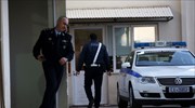 Χανιά: Είχαν στήσει παράνομο γραφείο ευρέσεως εργασίας