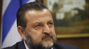 Εξήντα αυτοκίνητα για τους επιθεωρητές εργασίας