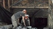 Ουκρανία: Έκρηξη μεθανίου σε λατομείο