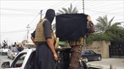Ιράκ: «Πάρτε τα όπλα», καλεί τους σιίτες ανώτατος κληρικός