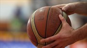 Ευρωμπάσκετ: Χάνει τη διοργάνωση η Ουκρανία