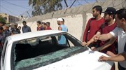 Τυνησία: Η Αλ Κάιντα ανέλαβε την ευθύνη επίθεσης στον υπουργό Εσωτερικών