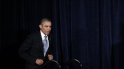 Διστακτικός ο Ομπάμα για το Ιράκ