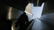 Γνώμη: Ποια ανάπτυξη περιμένουμε;