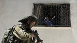 Δεκάδες συλλήψεις Παλαιστινίων για τους νεαρούς Ισραηλινούς που αγνοούνται