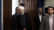 Απευθείας διάλογο με την Τεχεράνη για το Ιράκ, εξετάζουν οι ΗΠΑ