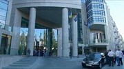 Ρωσία - Ουκρανία: Κλείνουν οι στρόφιγγες φυσικού αερίου;