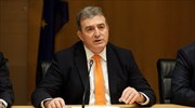 Μ. Χρυσοχοΐδης: Μείωση στην τιμή του ενιαίου εισιτηρίου αλλά και στη διάρκεια