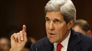 «Έτοιμες οι ΗΠΑ για διάλογο με το Ιράν για την κατάσταση στο Ιράκ»