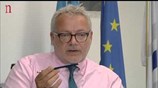 ΕΤΕπ στο naftemporiki.gr: Μετά τη σταθεροποίηση, η ανάπτυξη