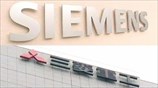 Συνεχίζεται η μάχη των μνηστήρων για την Alstom