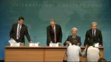 ΔΝΤ στις ΗΠΑ: Αυξήστε τον κατώτατο μισθό