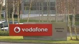 Δυναμική είσοδος Vodafone στις εφαρμογές Μ2Μ