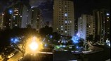 Μουντιάλ: Τι ακούγεται στο Σάο Πάολο όταν βάζει γκολ η Βραζιλία