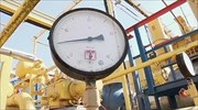 Ανησυχία για την ενεργειακή αντιπαράθεση Ρωσίας- Ουκρανίας