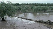 Ιταλία: Προβλήματα λόγω κακοκαιρίας