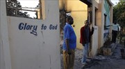 Κένυα: Δεν είναι οι Ισλαμιστές της Αλ Σεμπάμπ υπεύθυνοι για τις αιματηρές επιθέσεις