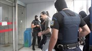 Πυρά ΝΔ - ΠΑΣΟΚ για την κατάθεση Κουράκη - Κατριβάνου υπέρ του αιτήματος του Σ. Ξηρού