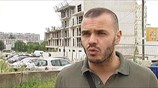 Γαλλία: Άγριος ξυλοδαρμός ανήλικου Ρομά στο Παρίσι