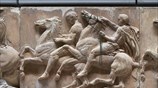 Το Μουσείο Ακρόπολης συμπληρώνει 5 χρόνια λειτουργίας