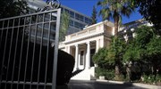 «Δεν υπάρχει χρονοδιάγραμμα διαπραγματεύσεων με την τρόικα»