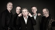 Ζωντανά στον Δαναό η επανένωση των Monty Python