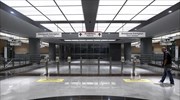 Σε 4.000 δημόσιους χώρους θα παρέχεται δωρεάν wi-fi