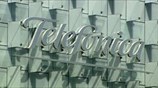 Telefonica: Προσφορά για τη Digital+