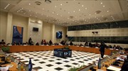 Σύμφωνο Σταθερότητας και έκθεση του ΔΝΤ στο Eurogroup