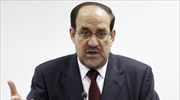 Ιράκ: Δεν παραιτείται ο πρωθυπουργός για να ανοίξει ο δρόμος για επέμβαση των ΗΠΑ