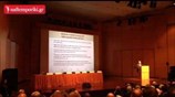 Λ. Παπαδήμος: Σε σημείο καμπής η Ευρωζώνη