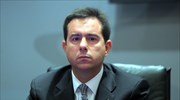 Ν. Μηταράκης: Βελτιώσεις του πλαισίου για την προστασία του δημόσιου χρήματος