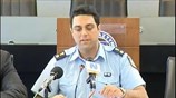 Ανακοίνωση ΕΛ.ΑΣ. για την εξάρθρωση κυκλώματος άκυρων εγγυητικών επιστολών