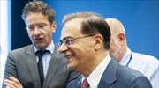 Οι τρεις κυβερνητικοί στόχοι