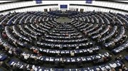 Ευρωκοινοβούλιο: Πολιτική ομάδα υπό τον Φάρατζ για τους ευρωσκεπτικιστές
