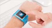 Apple: Πολλαπλές εκδόσεις για το μελλοντικό smartwatch